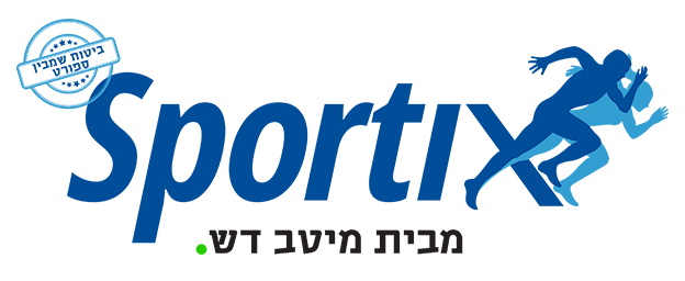 sportix-logo