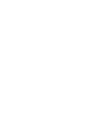 גביש סוכנות לביטוח לוגו